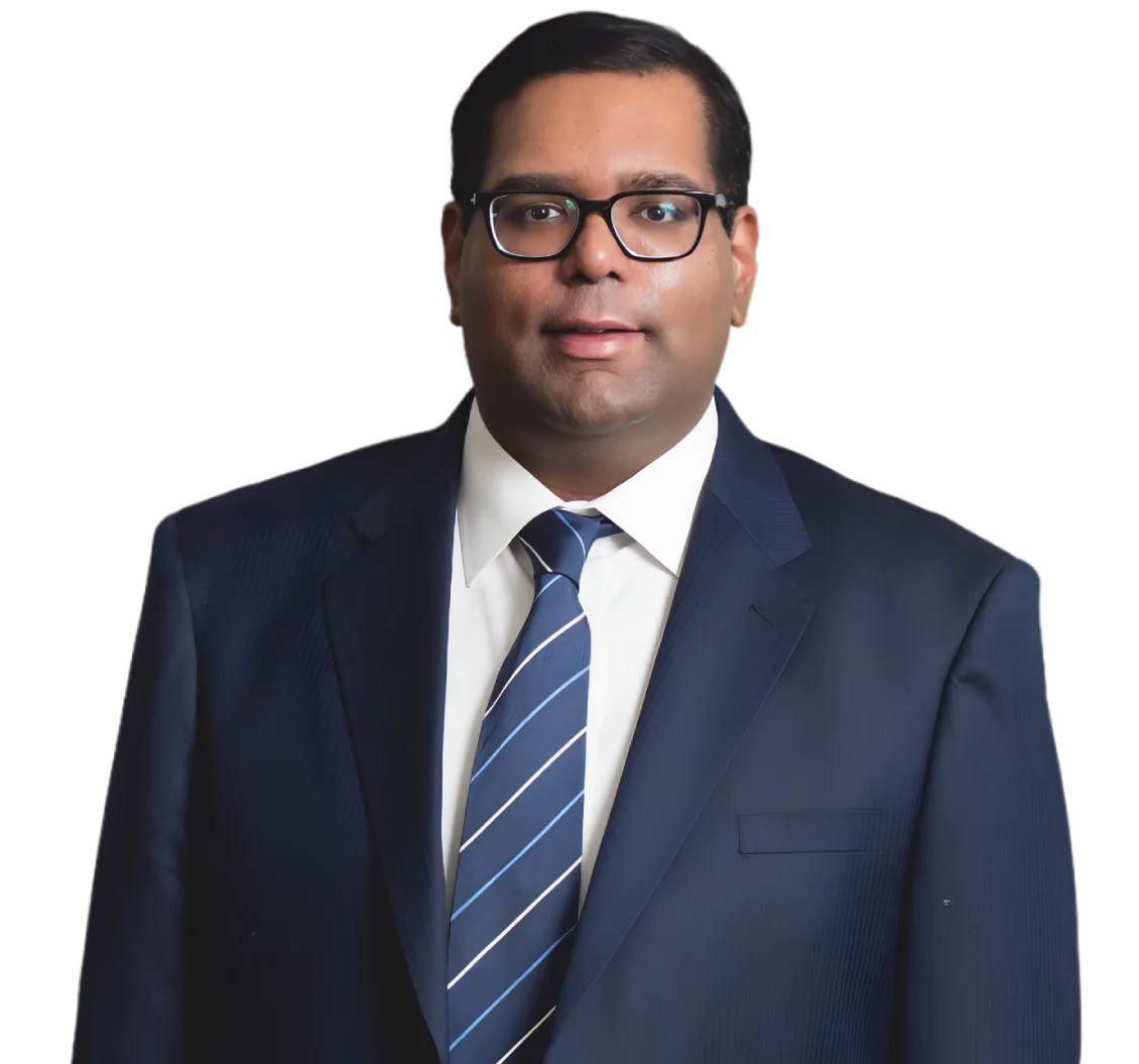 Best Estate Attorney Milan